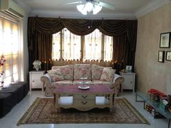 Blk 207 Choa Chu Kang Central (Choa Chu Kang), HDB Executive #149554462